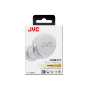 Навушники JVC HA-A30T2WU - 4