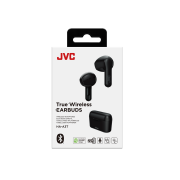 Навушники JVC HA-A3TBU - 3