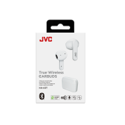 Навушники JVC HA-A3TWU - 3