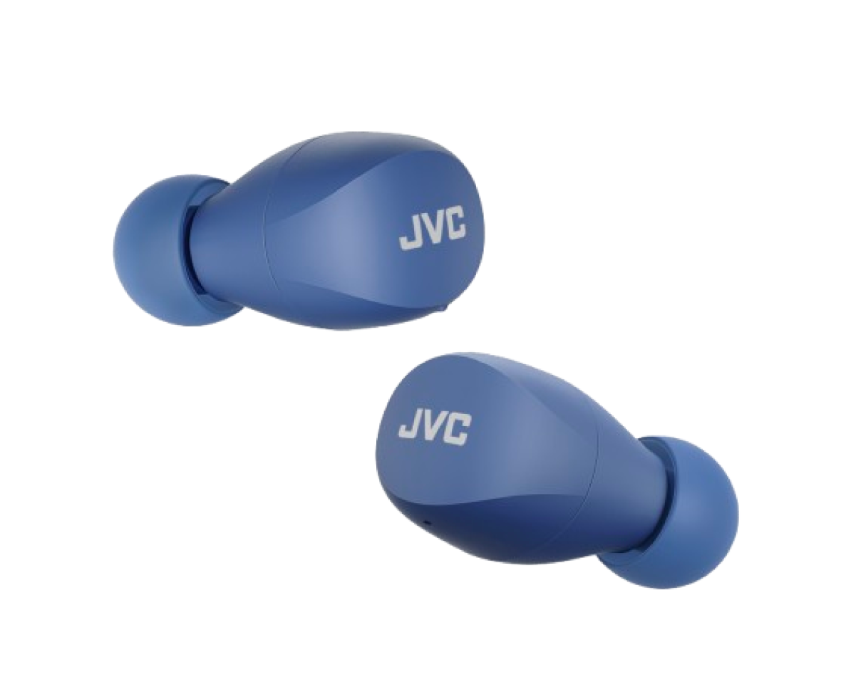 Качество звука и гибкость режимов