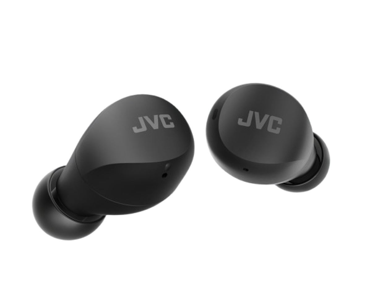 Качество звука и гибкость режимов