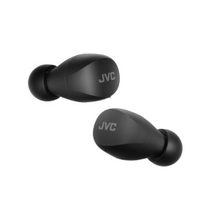 Наушники JVC HA-A6TBU