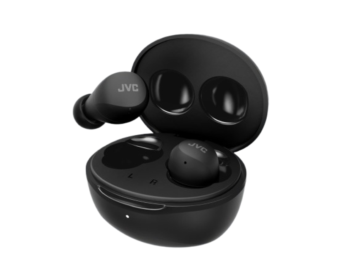 Автономность и быстрая зарядка