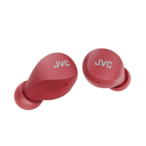 Наушники JVC HA-A6TRU