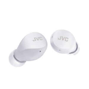 Наушники JVC HA-A6TWU