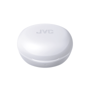 Наушники JVC HA-A6TWU - 3