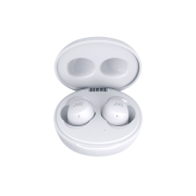 Наушники JVC HA-A6TWU - 1