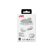 Наушники JVC HA-A6TWU - 4