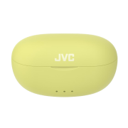 Навушники JVC HA-A7T2 Green - 2