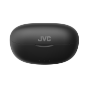 Беспроводные наушники JVC HA-A7T2BE - 3
