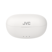 Беспроводные наушники JVC HA-A7T2WE - 3