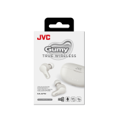 Беспроводные наушники JVC HA-A7T2WE - 4
