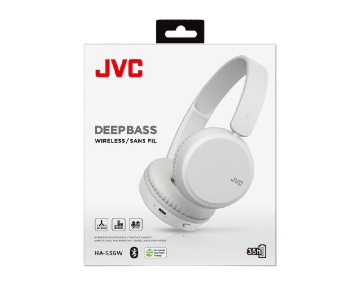 Стабильная связь во время работы и учебы