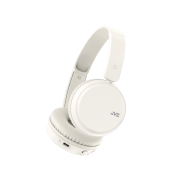 Наушники JVC HA-S36W White - 1