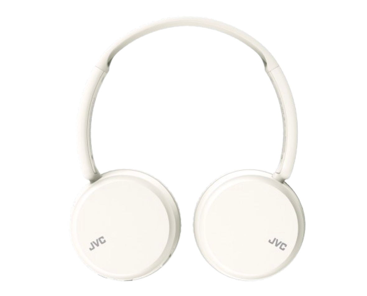  Настройка звука под ваши предпочтения