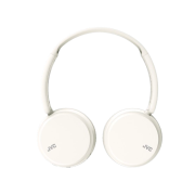 Наушники JVC HA-S36W White - 2