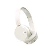 Наушники JVC HA-S36W White - 3