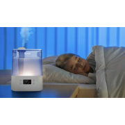Увлажнитель воздуха Levoit Classic 300S Ultrasonic Smart Blue (HEAPHULVSEU0048) - 3
