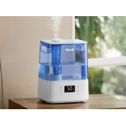 Увлажнитель воздуха Levoit Classic 300S Ultrasonic Smart Blue (HEAPHULVSEU0048) - 2