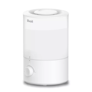 Увлажнитель воздуха Levoit Dual 150 Ultrasonic Cool Mist LUH-D302-WEU (HEAPHULVNEU0052) - 1