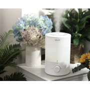 Увлажнитель воздуха Levoit Dual 150 Ultrasonic Cool Mist LUH-D302-WEU (HEAPHULVNEU0052) - 3