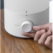 Увлажнитель воздуха Levoit Dual 150 Ultrasonic Cool Mist LUH-D302-WEU (HEAPHULVNEU0052) - 4