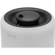 Увлажнитель воздуха Levoit Dual 200S Pro Smart Top-Fill LUH-D301S-KEUR (HEAPHULVSEU0079Y) - 4