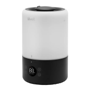 Увлажнитель воздуха Levoit Dual 200S Pro Smart Top-Fill LUH-D301S-KEUR (HEAPHULVSEU0079Y) - 1