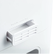 Увлажнитель воздуха Levoit OasisMist1000S Smart Ultrasonic Cool Mist Tower LUH-M10 (HEAPHULVSEU0082Y) - 4