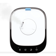 Увлажнитель воздуха Levoit OasisMist1000S Smart Ultrasonic Cool Mist Tower LUH-M10 (HEAPHULVSEU0082Y) - 1