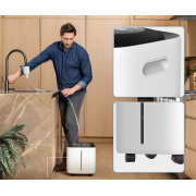 Увлажнитель воздуха Levoit Superior 6S Smart Evaporative LEH-S601S-WEUR (HEAPHULVSEU0097Y) - 3