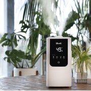 Увлажнитель воздуха Levoit VeSync OasisMist Smart Humidifier LUH-O451S-WEU (HEAPHULVSEU0063Y) - 2