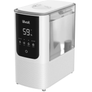 Увлажнитель воздуха Levoit VeSync OasisMist Smart Humidifier LUH-O451S-WEU (HEAPHULVSEU0063Y) - 1