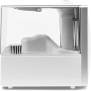 Увлажнитель воздуха LV600S Smart Hybrid Ultrasonic Humidifier (HEAPHULVSEU0042) - 1