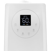 Увлажнитель воздуха LV600S Smart Hybrid Ultrasonic Humidifier (HEAPHULVSEU0042) - 2
