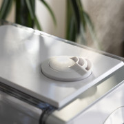 Увлажнитель воздуха LV600S Smart Hybrid Ultrasonic Humidifier (HEAPHULVSEU0042) - 5
