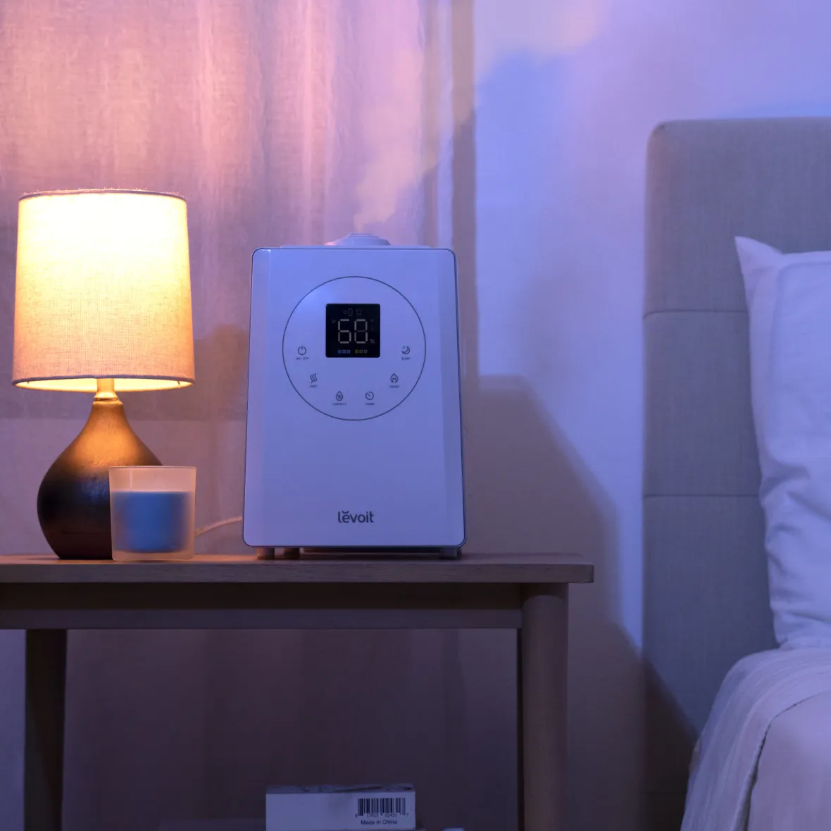 На сторожі вашого відпочинку