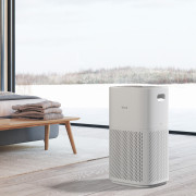 Очиститель воздуха Levoit Air Purifier Core 600S (HEAPAPLVSEU0095) - 2