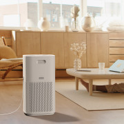 Очиститель воздуха Levoit Air Purifier Core 600S (HEAPAPLVSEU0095) - 3