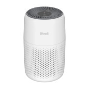 Очиститель воздуха Levoit Air Purifier Core Mini (HEAPAPLVNEU0114Y) - 2