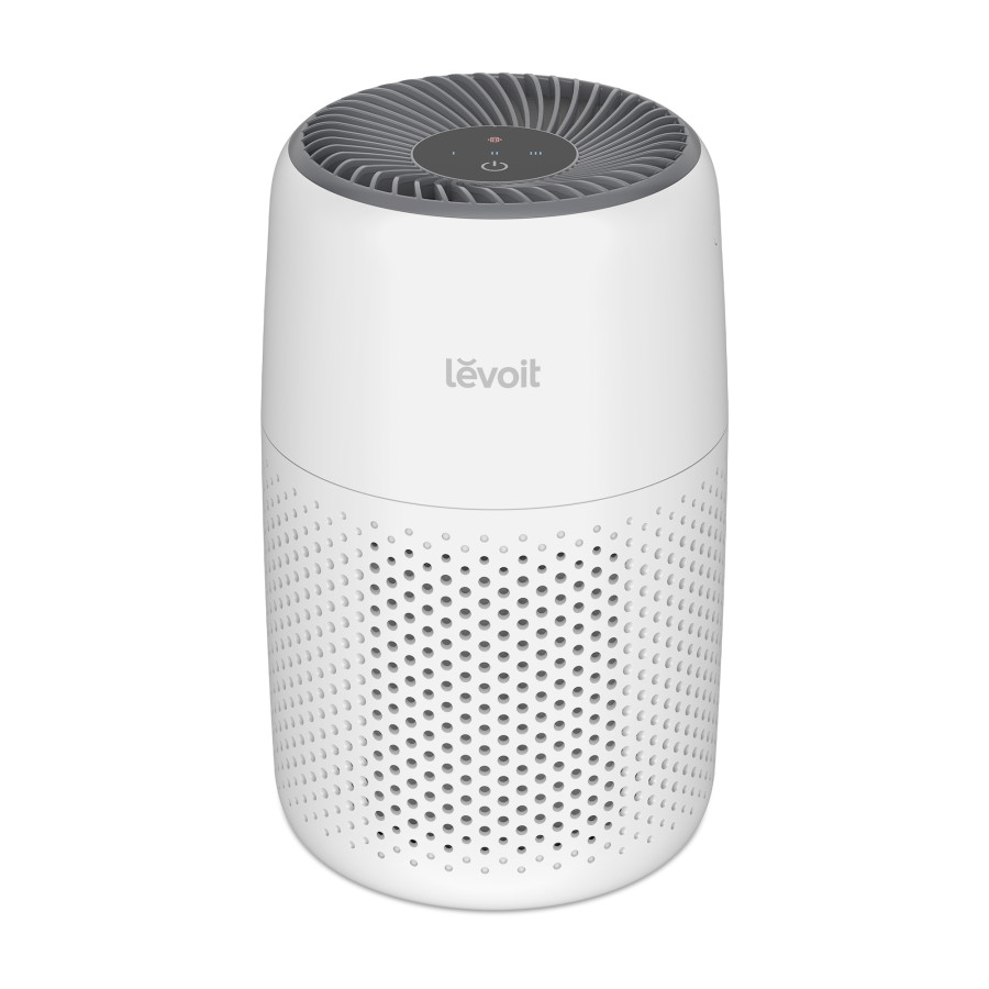 Очиститель воздуха Levoit Air Purifier Core Mini (HEAPAPLVNEU0114Y) - 2