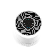 Очиститель воздуха Levoit Air Purifier Core P350 Pet Care White (HEAPAPLVNEU0035) - 1