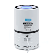 Очиститель воздуха Levoit Air Purifier LV-H132XR White (HEAPAPLVNEU0021) - 2