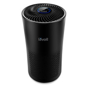 Очиститель воздуха Levoit Air Purifier LV-H133-RBK Black (HEAPAPLVNEU0032) - 2