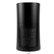 Очиститель воздуха Levoit Air Purifier LV-H133-RBK Black (HEAPAPLVNEU0032) - 1