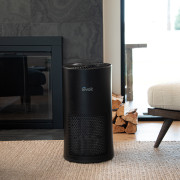 Очиститель воздуха Levoit Air Purifier LV-H133-RBK Black (HEAPAPLVNEU0032) - 5