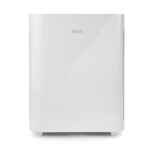 Очиститель воздуха Levoit Air Purifier Vital100-RXW (HEAPAPLVNEU0028)