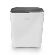 Очиститель воздуха Levoit Air Purifier Vital100-RXW (HEAPAPLVNEU0028) - 1