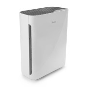 Очиститель воздуха Levoit Air Purifier Vital100-RXW (HEAPAPLVNEU0028) - 2