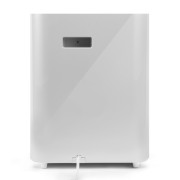 Очиститель воздуха Levoit Air Purifier Vital100-RXW (HEAPAPLVNEU0028) - 3
